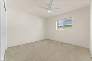 2213 SE 16th St, Cape Coral, FL 33990 - Photo 37
