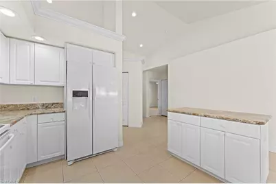 2213 SE 16th St, Cape Coral, FL 33990 - Photo 15