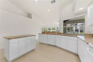2213 SE 16th St, Cape Coral, FL 33990 - Photo 13