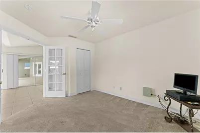 2213 SE 16th St, Cape Coral, FL 33990 - Photo 29