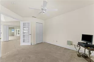 2213 SE 16th St, Cape Coral, FL 33990 - Photo 29