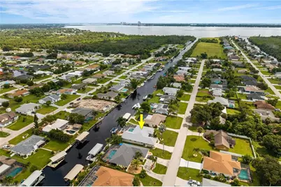 2213 SE 16th St, Cape Coral, FL 33990 - Photo 61