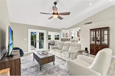 7142 Shannon Blvd, Fort Myers, FL 33908 - Photo 3