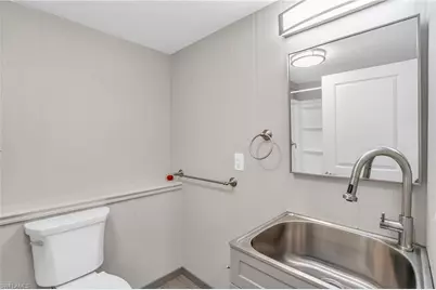 7142 Shannon Blvd, Fort Myers, FL 33908 - Photo 27