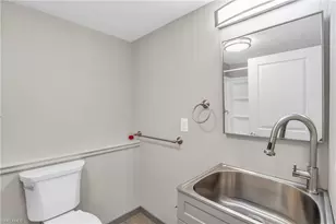 7142 Shannon Blvd, Fort Myers, FL 33908 - Photo 27