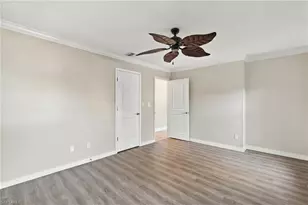 7142 Shannon Blvd, Fort Myers, FL 33908 - Photo 19