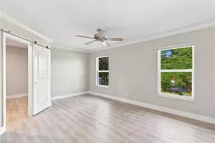 7142 Shannon Blvd, Fort Myers, FL 33908 - Photo 23