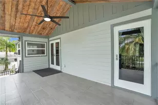 7142 Shannon Blvd, Fort Myers, FL 33908 - Photo 41