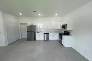 706 Azure Ave, Lehigh Acres, FL 33974 - Photo 3