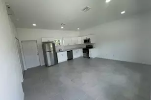 706 Azure Ave, Lehigh Acres, FL 33974 - Photo 5