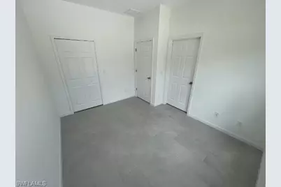 706 Azure Ave, Lehigh Acres, FL 33974 - Photo 7