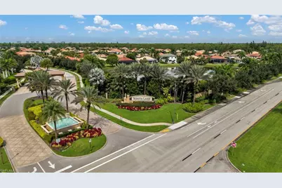 10505 Valencia Lakes Dr, Bonita Springs, FL 34135 - Photo 59