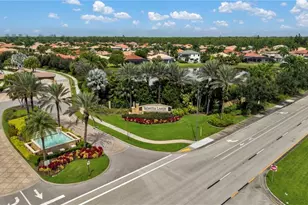 10505 Valencia Lakes Dr, Bonita Springs, FL 34135 - Photo 59