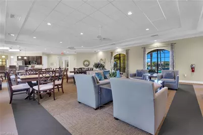 10505 Valencia Lakes Dr, Bonita Springs, FL 34135 - Photo 55