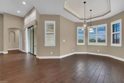 10505 Valencia Lakes Dr, Bonita Springs, FL 34135 - Photo 23