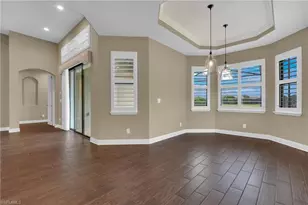 10505 Valencia Lakes Dr, Bonita Springs, FL 34135 - Photo 23