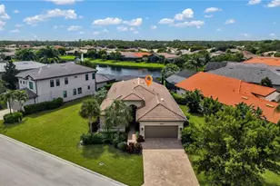 10505 Valencia Lakes Dr, Bonita Springs, FL 34135 - Photo 1