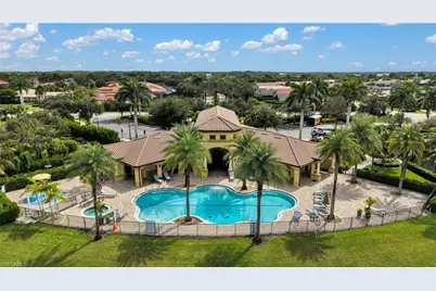 10505 Valencia Lakes Dr, Bonita Springs, FL 34135 - Photo 53