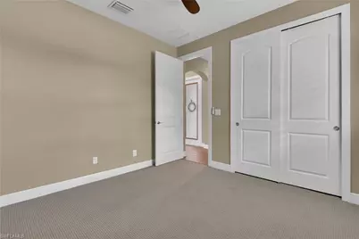 10505 Valencia Lakes Dr, Bonita Springs, FL 34135 - Photo 35