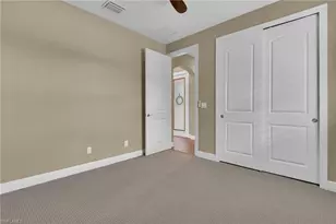 10505 Valencia Lakes Dr, Bonita Springs, FL 34135 - Photo 35