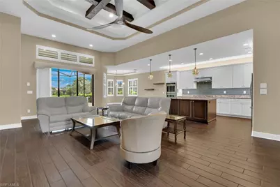 10505 Valencia Lakes Dr, Bonita Springs, FL 34135 - Photo 7