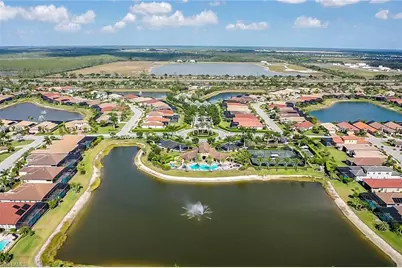 10505 Valencia Lakes Dr, Bonita Springs, FL 34135 - Photo 51