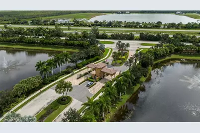 10505 Valencia Lakes Dr, Bonita Springs, FL 34135 - Photo 61