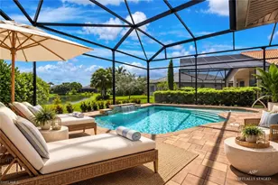 10505 Valencia Lakes Dr, Bonita Springs, FL 34135 - Photo 3