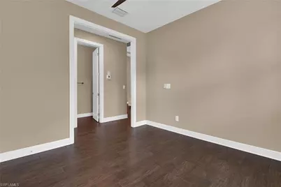 10505 Valencia Lakes Dr, Bonita Springs, FL 34135 - Photo 29