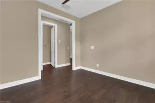 10505 Valencia Lakes Dr, Bonita Springs, FL 34135 - Photo 29