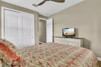 10505 Valencia Lakes Dr, Bonita Springs, FL 34135 - Photo 31