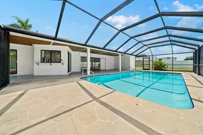 1115 SE 30th Ter, Cape Coral, FL 33904 - Photo 33