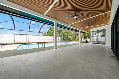 1115 SE 30th Ter, Cape Coral, FL 33904 - Photo 27