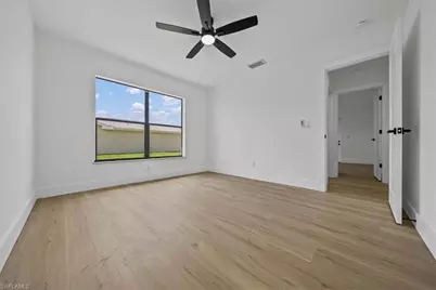 1115 SE 30th Ter, Cape Coral, FL 33904 - Photo 21