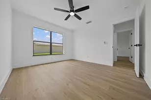 1115 SE 30th Terrace, Cape Coral, FL 33904 - Photo 21