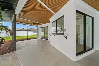 1115 SE 30th Ter, Cape Coral, FL 33904 - Photo 29