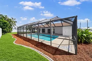 1115 SE 30th Terrace, Cape Coral, FL 33904 - Photo 1