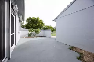 4610 Blackberry Dr, Fort Myers, FL 33905 - Photo 31