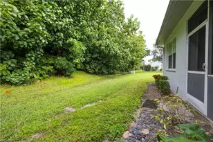 4610 Blackberry Dr, Fort Myers, FL 33905 - Photo 25