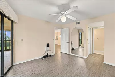 12170 Kelly Sands Way #717, Fort Myers, FL 33908 - Photo 19