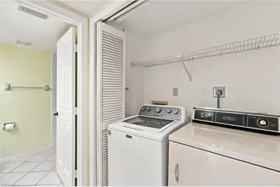 12170 Kelly Sands Way #717, Fort Myers, FL 33908 - Photo 27