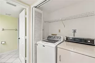 12170 Kelly Sands Way, Fort Myers, FL 33908 - Photo 27