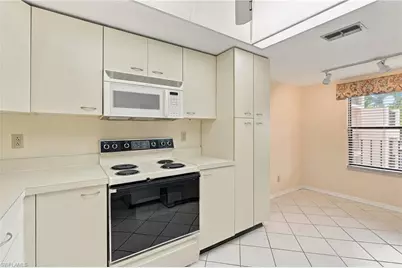 12170 Kelly Sands Way #717, Fort Myers, FL 33908 - Photo 9