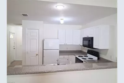 529 Glendale Ave, Lehigh Acres, FL 33936 - Photo 7