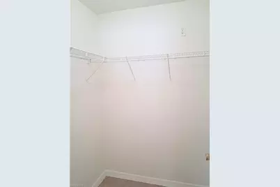 529 Glendale Ave, Lehigh Acres, FL 33936 - Photo 13
