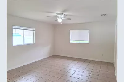 529 Glendale Ave, Lehigh Acres, FL 33936 - Photo 11