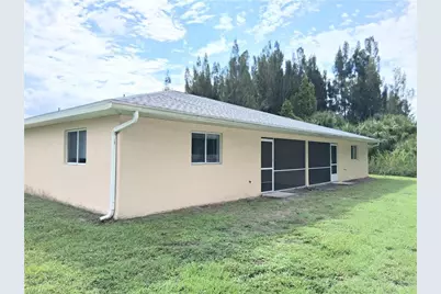 529 Glendale Ave, Lehigh Acres, FL 33936 - Photo 21