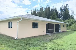 529 Glendale Ave, Lehigh Acres, FL 33936 - Photo 21
