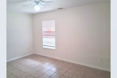 529 Glendale Ave, Lehigh Acres, FL 33936 - Photo 19