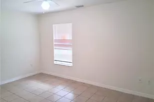 529 Glendale Ave, Lehigh Acres, FL 33936 - Photo 19